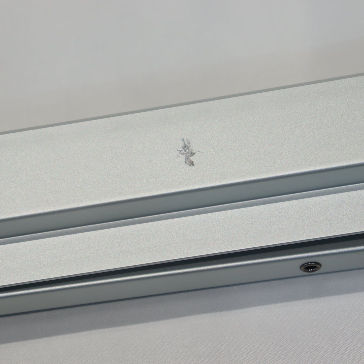 エントリーIGT (CK-080R)