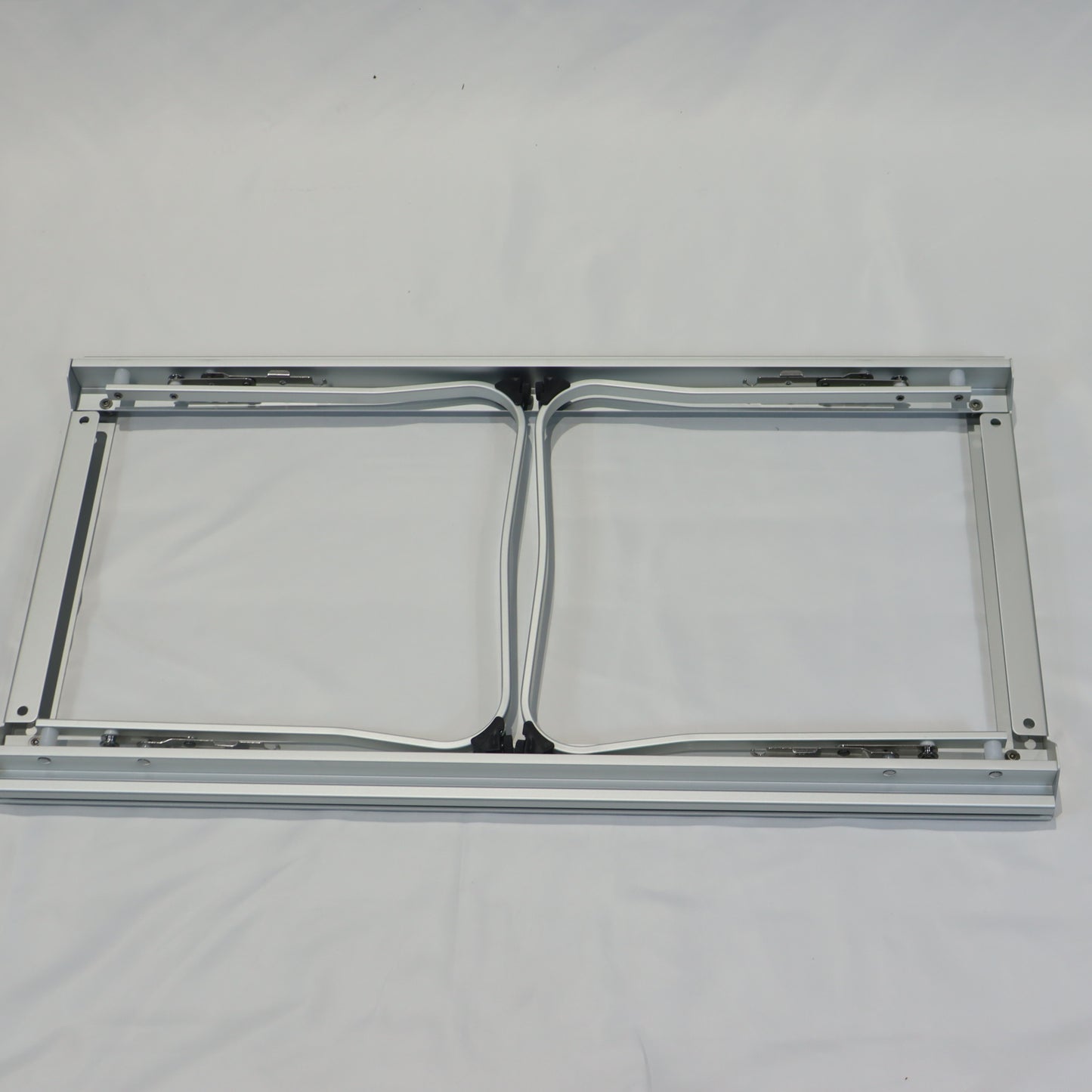 エントリーIGT (CK-080R)