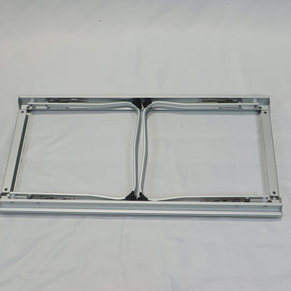 エントリーIGT (CK-080R)