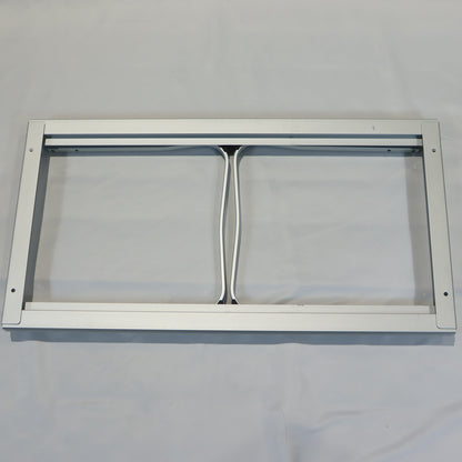 エントリーIGT (CK-080R)