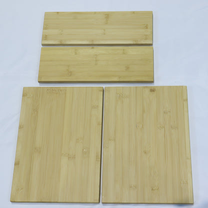 エントリーIGT (CK-080R)