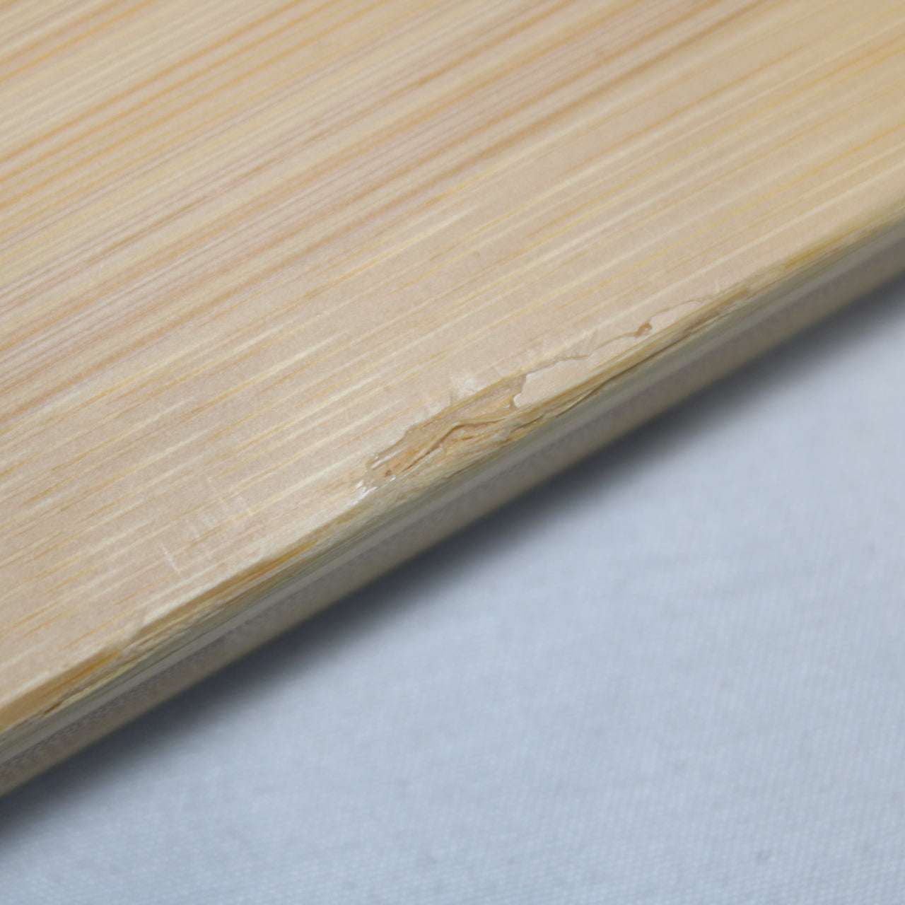 エントリーIGT (CK-080R)