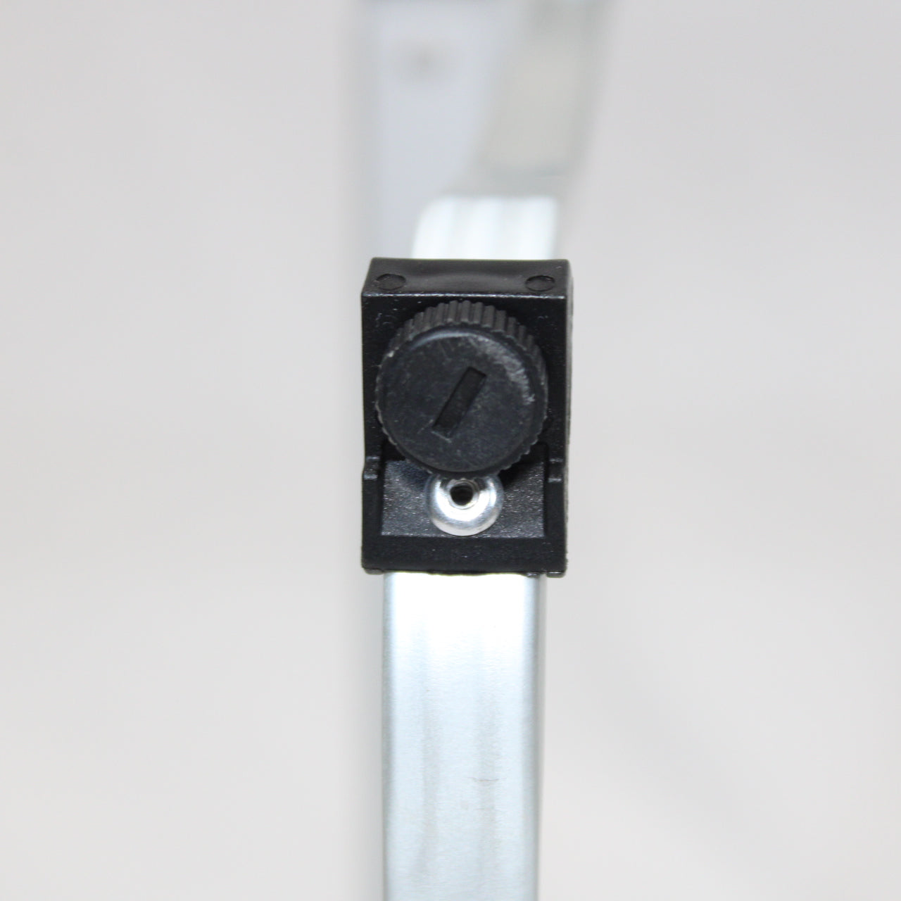 エントリーIGT (CK-080R)