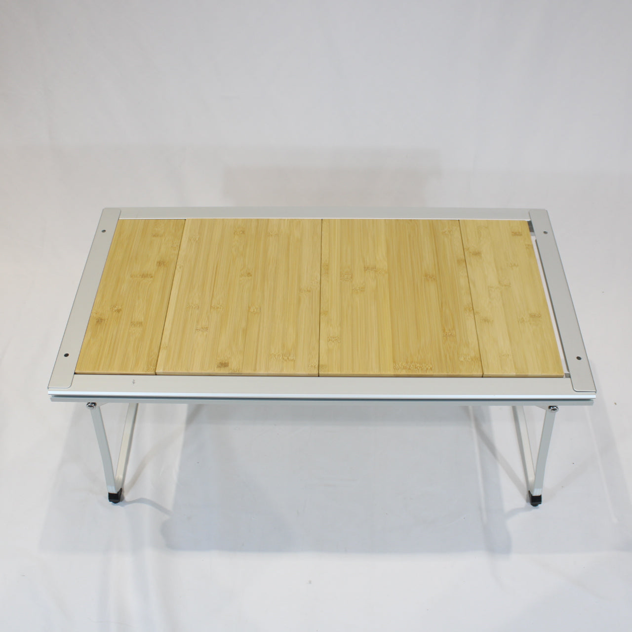 エントリーIGT (CK-080R)