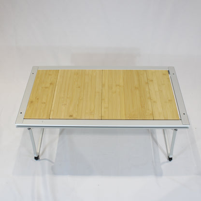 エントリーIGT (CK-080R)