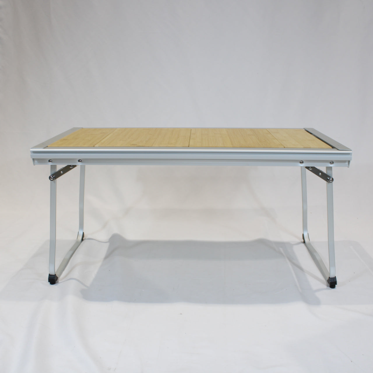 エントリーIGT (CK-080R)