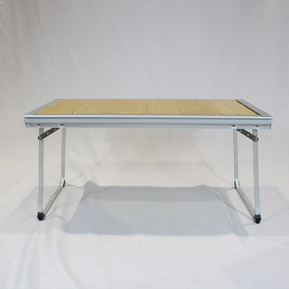 エントリーIGT (CK-080R)