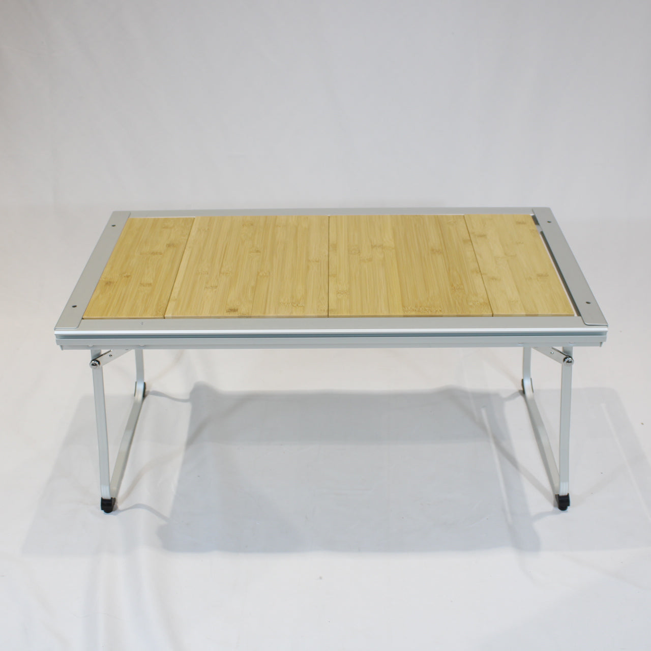 エントリーIGT (CK-080R)