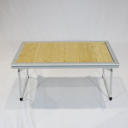 エントリーIGT (CK-080R)