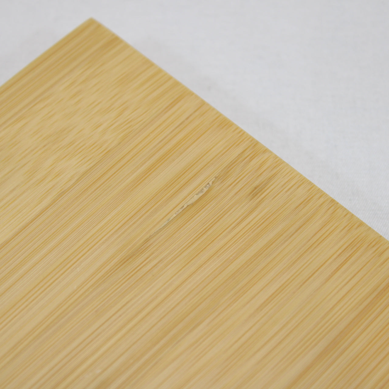 エントリーIGT (CK-080R)