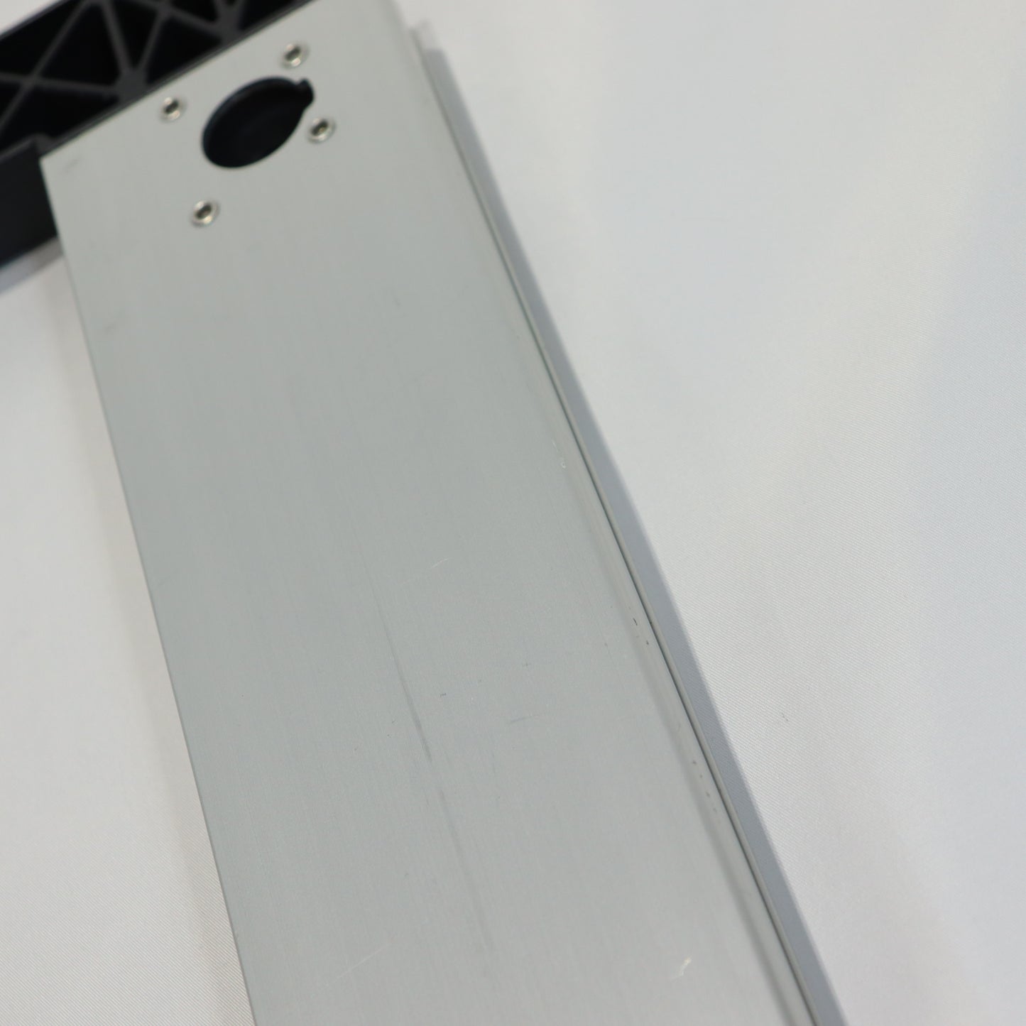 IGT アイアングリルテーブル フレーム (CK-149)