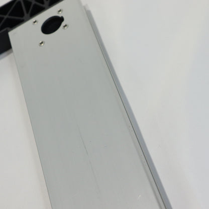 IGT アイアングリルテーブル フレーム (CK-149)