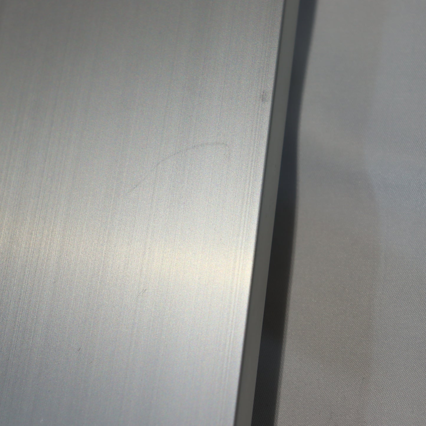 IGT アイアングリルテーブル フレーム (CK-149)