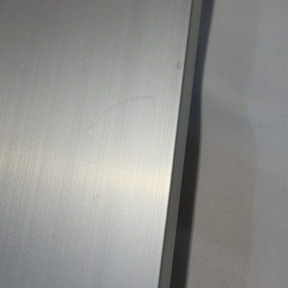 IGT アイアングリルテーブル フレーム (CK-149)