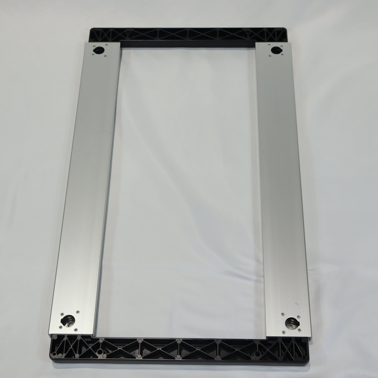 IGT アイアングリルテーブル フレーム (CK-149)