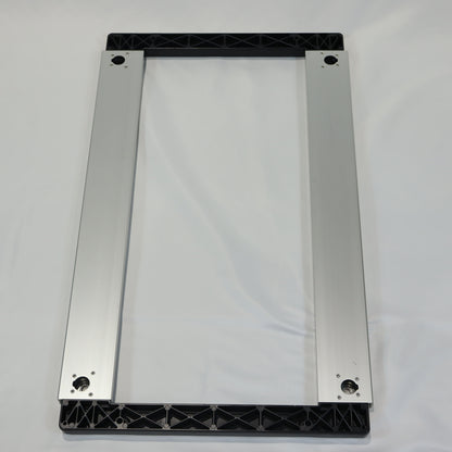 IGT アイアングリルテーブル フレーム (CK-149)