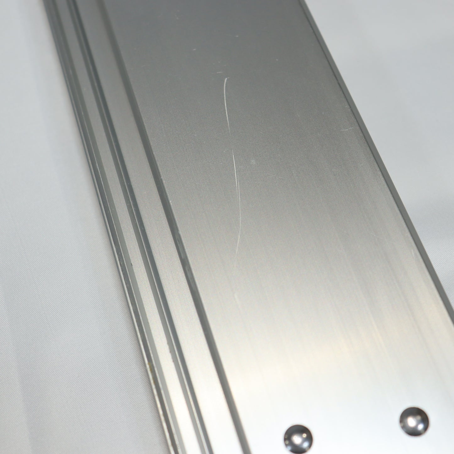 IGT アイアングリルテーブル フレーム (CK-149)