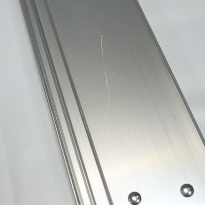 IGT アイアングリルテーブル フレーム (CK-149)