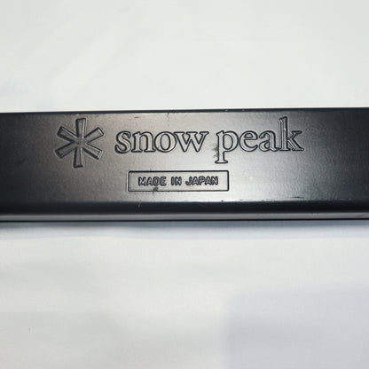 IGT アイアングリルテーブル フレーム (CK-149)