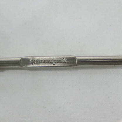 ランタンハンガー (LT-006)