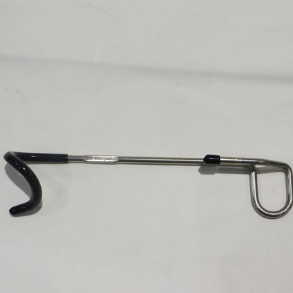 ランタンハンガー (LT-006)