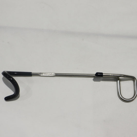 ランタンハンガー (LT-006)