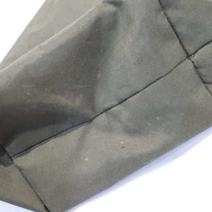 ローチェア30 カーキ (LV-091KH)