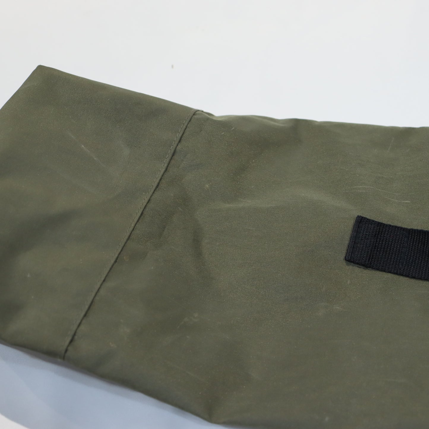 ローチェア30 カーキ (LV-091KH)