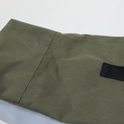 ローチェア30 カーキ (LV-091KH)