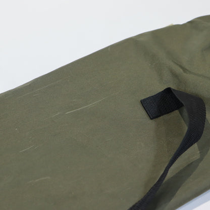 ローチェア30 カーキ (LV-091KH)