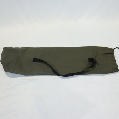 ローチェア30 カーキ (LV-091KH)