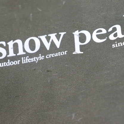 ローチェア30 カーキ (LV-091KH)