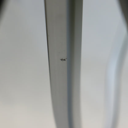 ローチェア30 カーキ (LV-091KH)