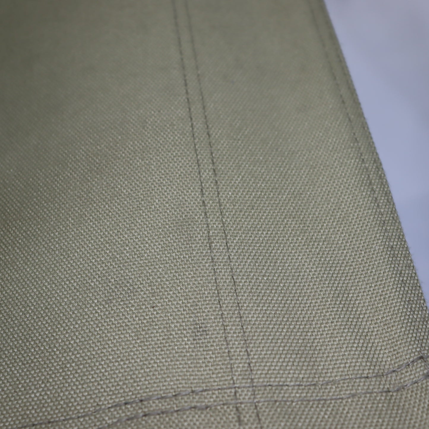 ローチェア30 カーキ (LV-091KH)