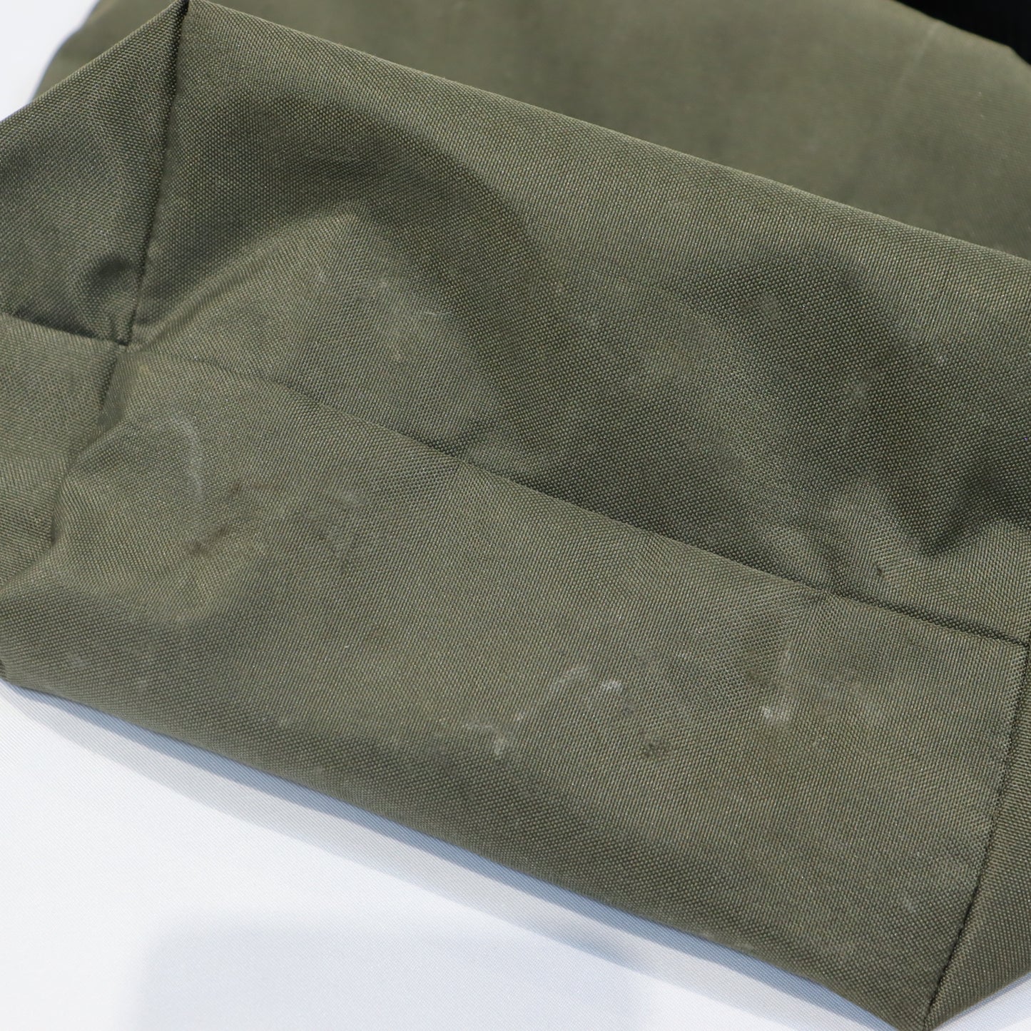 ローチェア30 カーキ (LV-091KH)