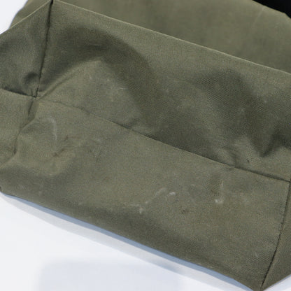 ローチェア30 カーキ (LV-091KH)