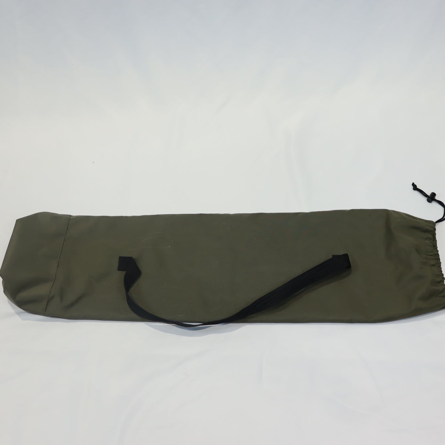 ローチェア30 カーキ (LV-091KH)