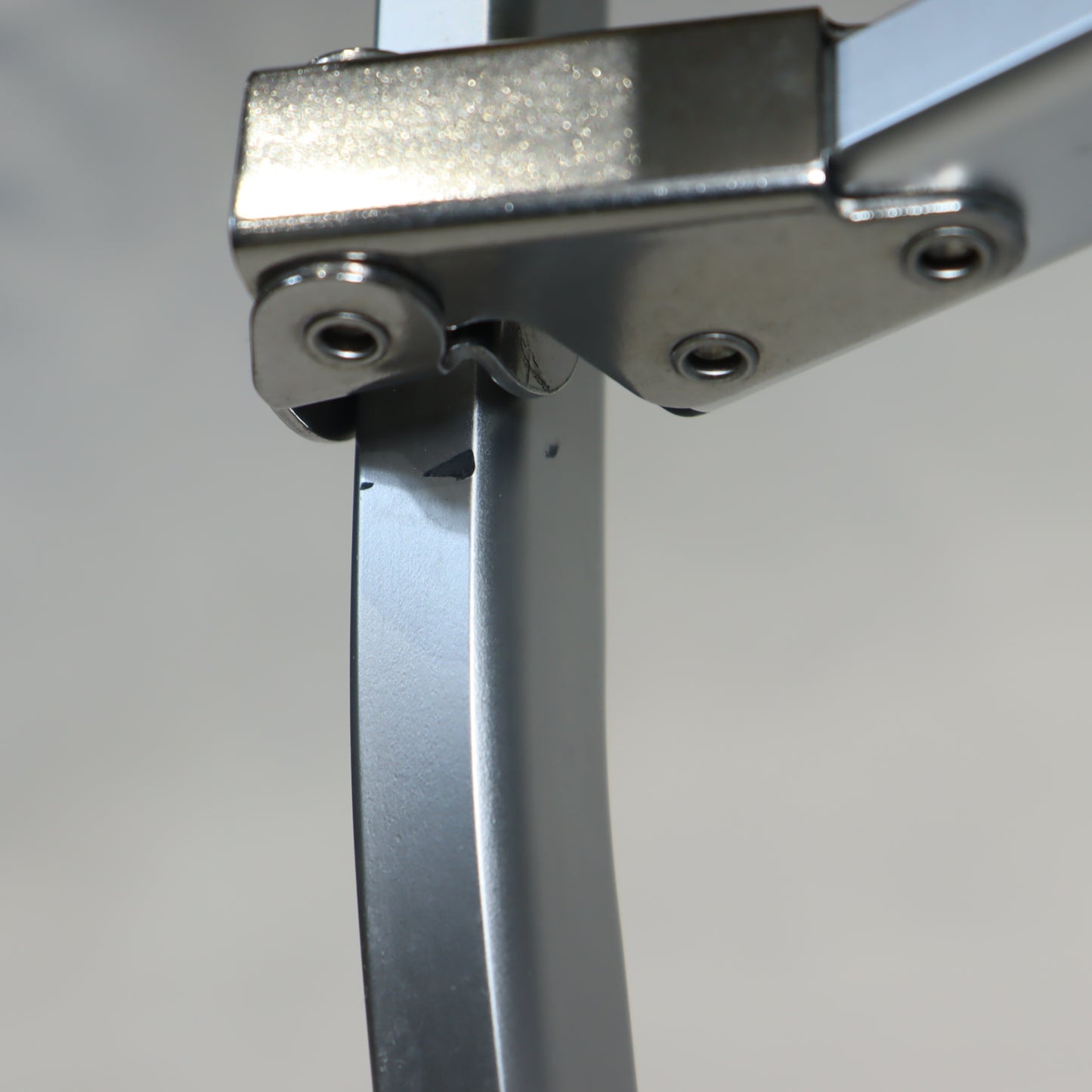 ローチェア30 カーキ (LV-091KH)