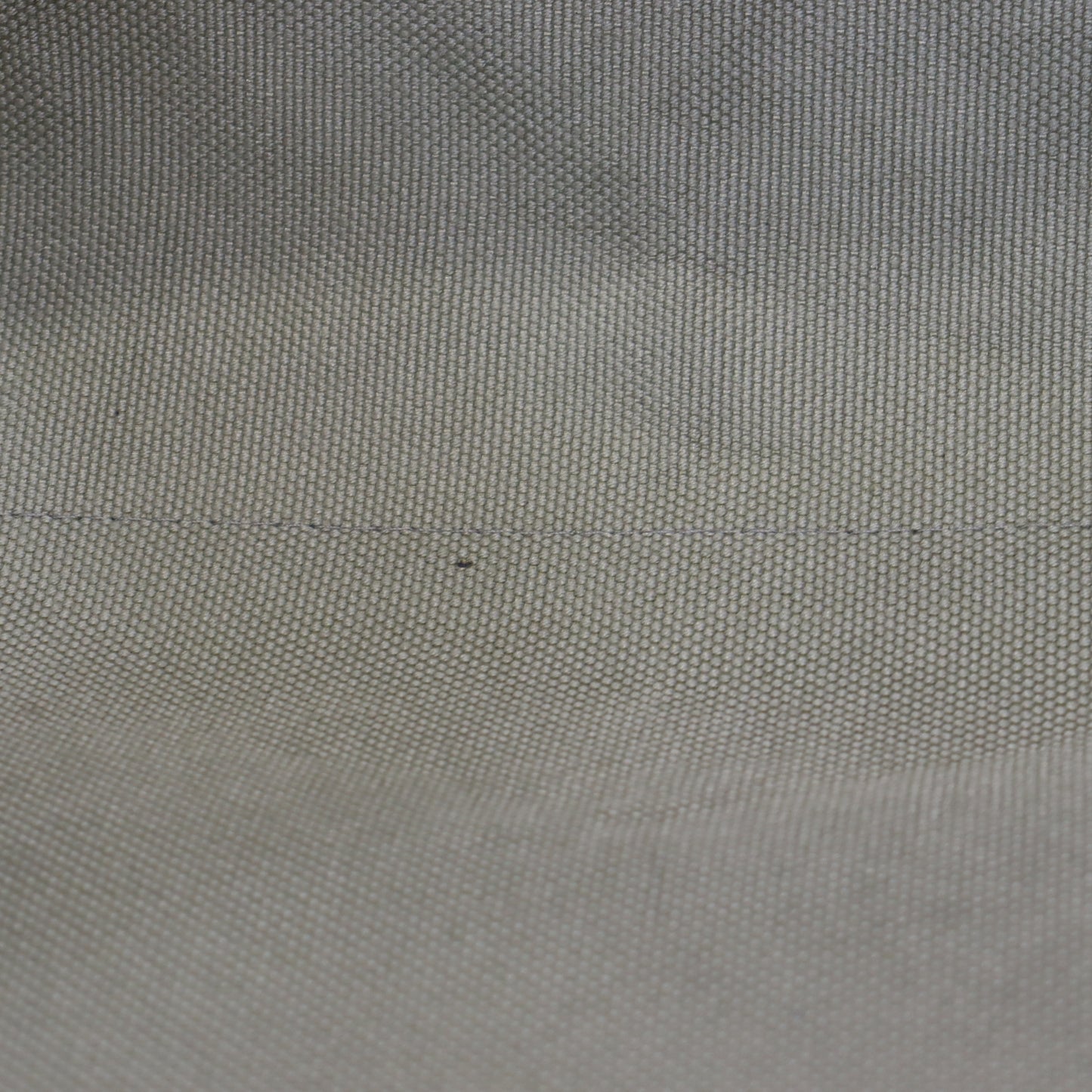 ローチェア30 カーキ (LV-091KH)