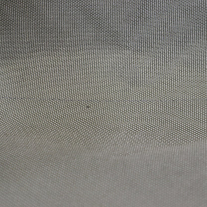 ローチェア30 カーキ (LV-091KH)