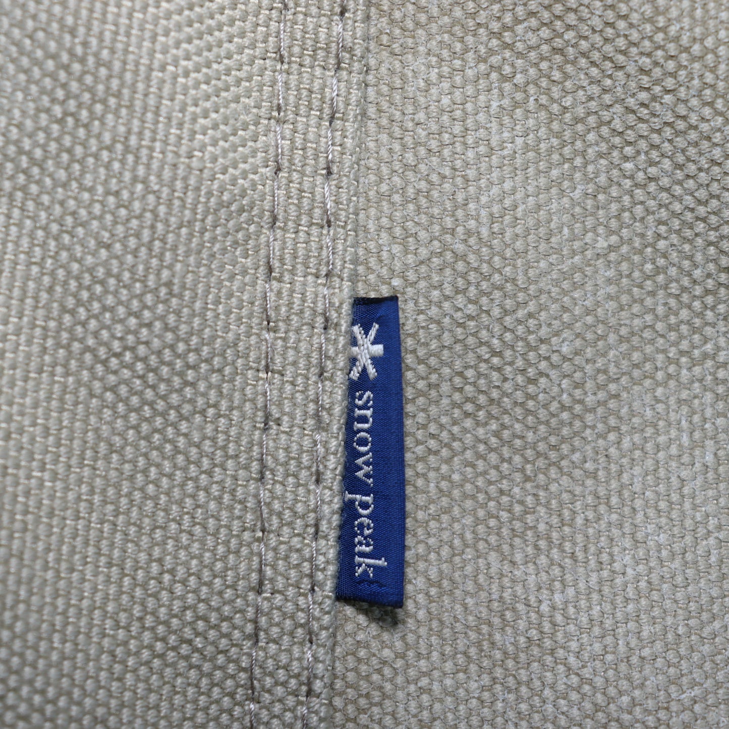 ローチェア30 カーキ (LV-091KH)