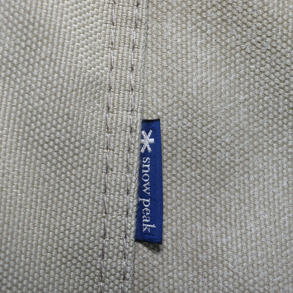 ローチェア30 カーキ (LV-091KH)