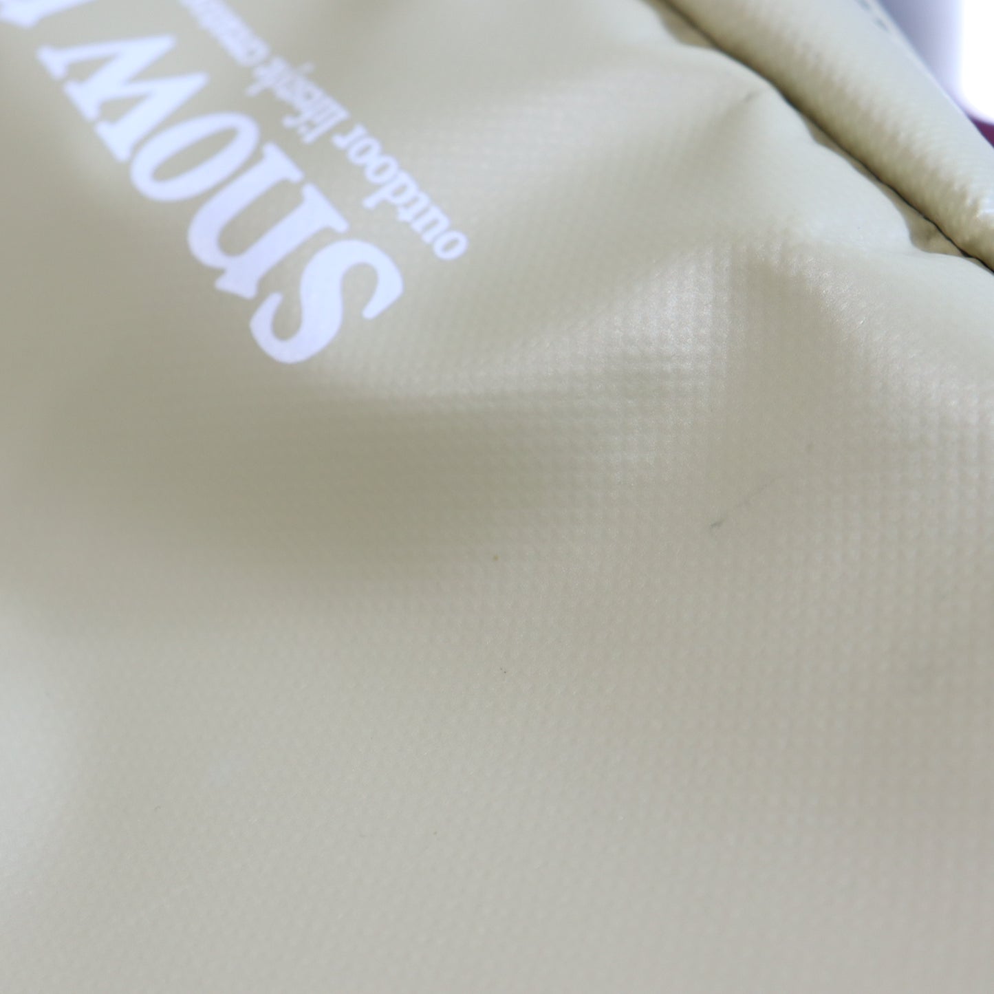 ソフトクーラー 38 [容量38L] (FP-138)