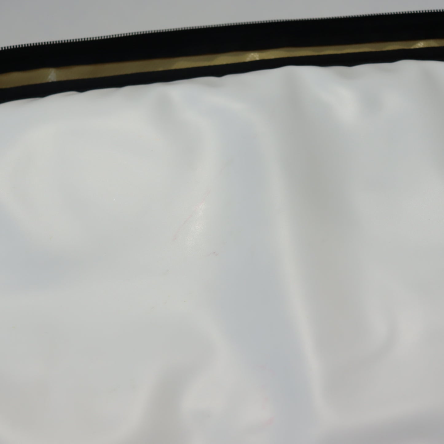 ソフトクーラー 38 [容量38L] (FP-138)