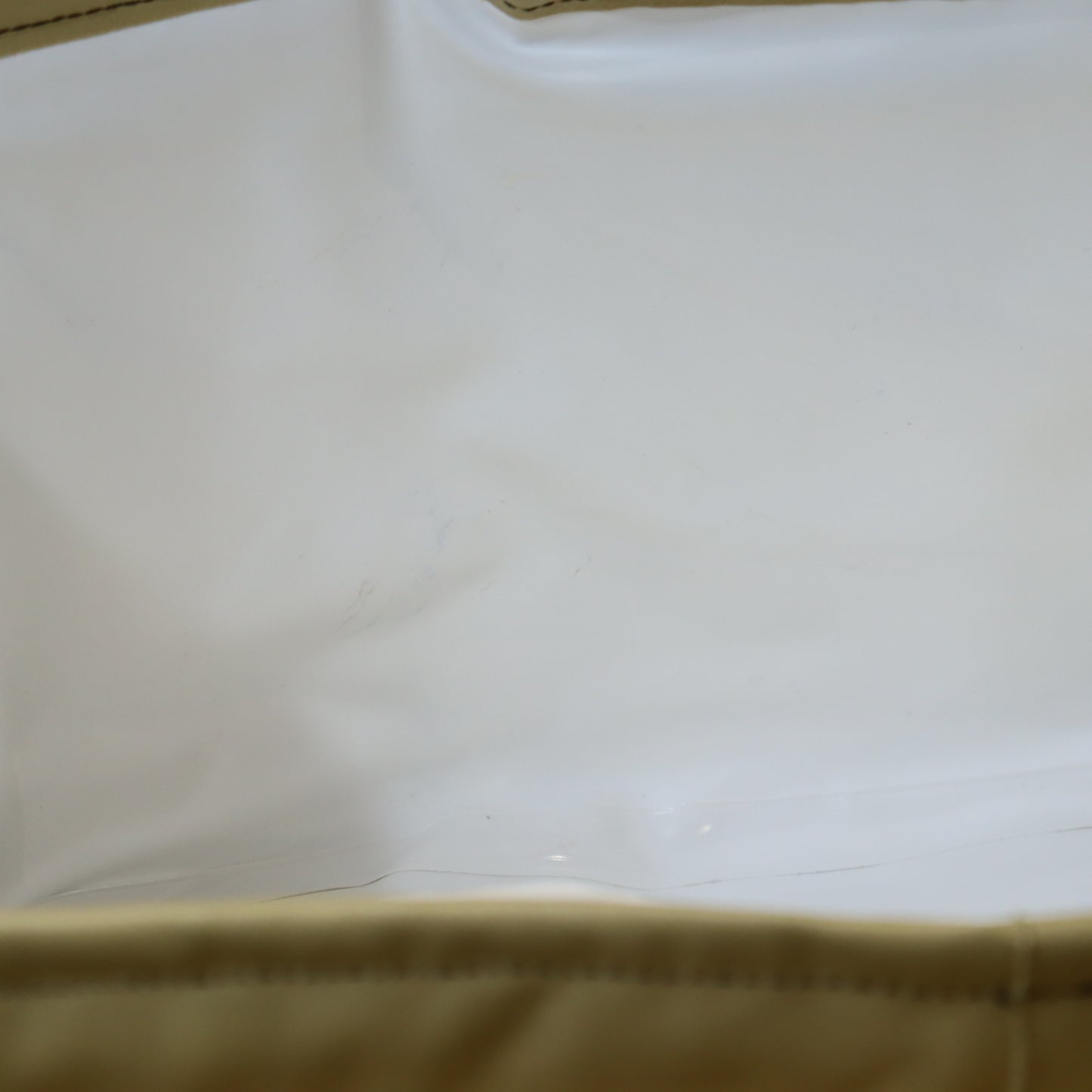 ソフトクーラー 38 [容量38L] (FP-138)