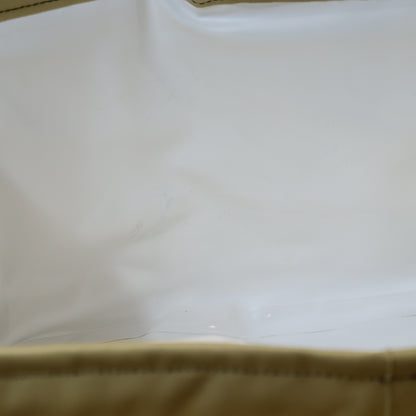 ソフトクーラー 38 [容量38L] (FP-138)