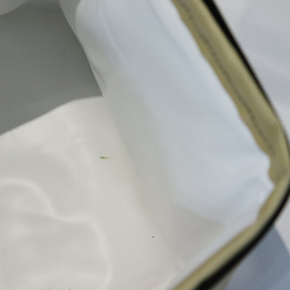 ソフトクーラー 38 [容量38L] (FP-138)