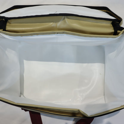 ソフトクーラー 38 [容量38L] (FP-138)