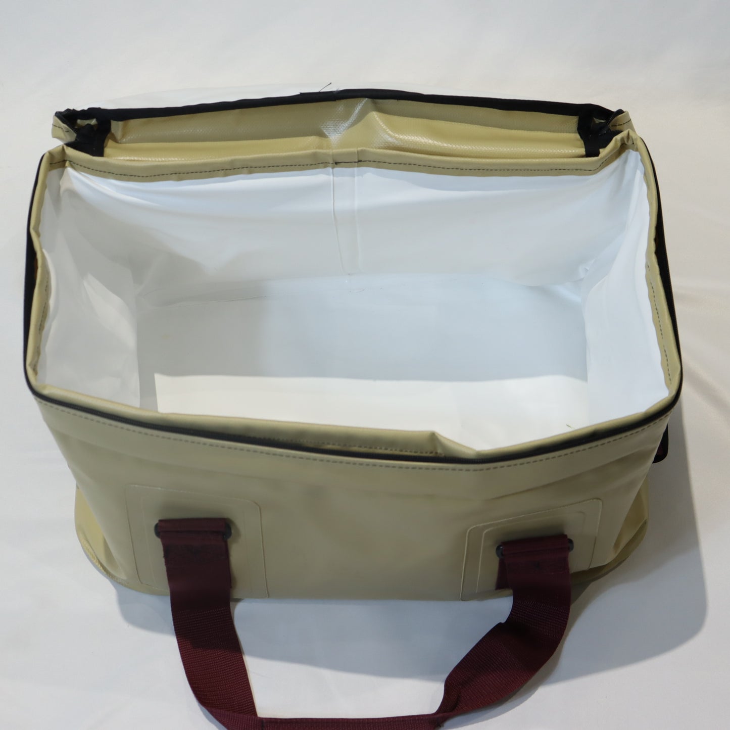 ソフトクーラー 38 [容量38L] (FP-138)