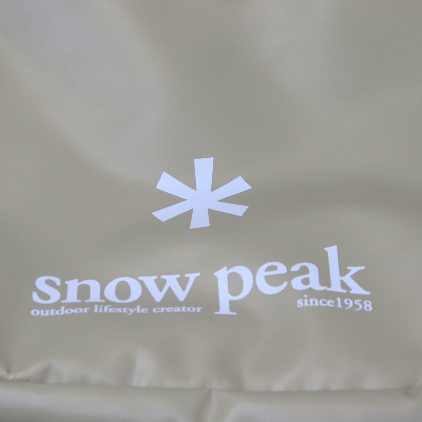 ソフトクーラー 38 [容量38L] (FP-138)